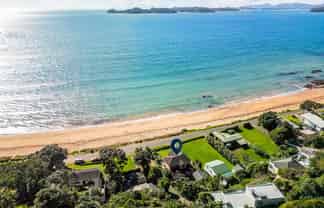119 Long Beach Road, Russell