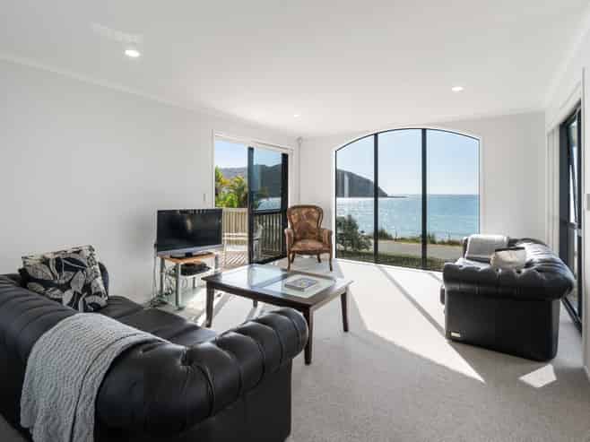 119 Long Beach Road, Russell