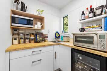 32C Augusta Street, Redcliffs