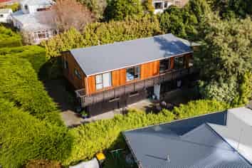 32C Augusta Street, Redcliffs