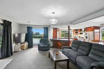1297 Courtenay Road, Kirwee