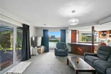 1297 Courtenay Road, Kirwee