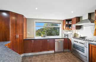 1297 Courtenay Road, Kirwee