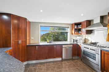 1297 Courtenay Road, Kirwee