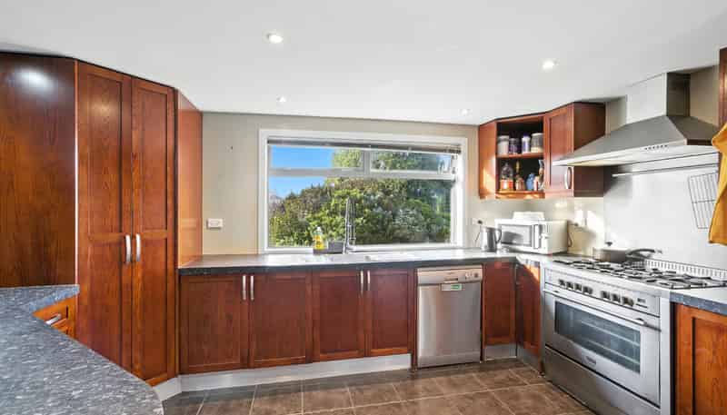 1297 Courtenay Road, Kirwee