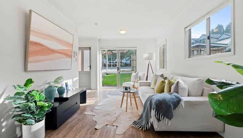 16/94 Glengarry Road, Glen Eden