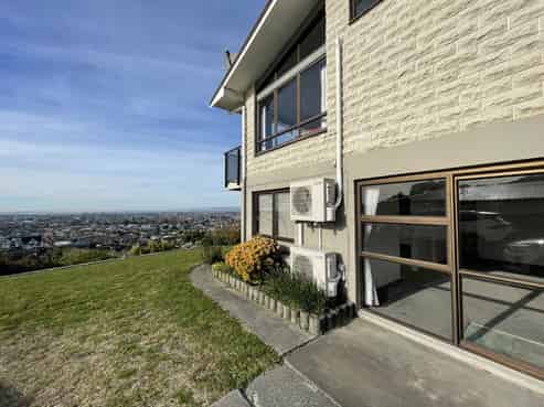 10A Ridgeway Terrace, Taradale
