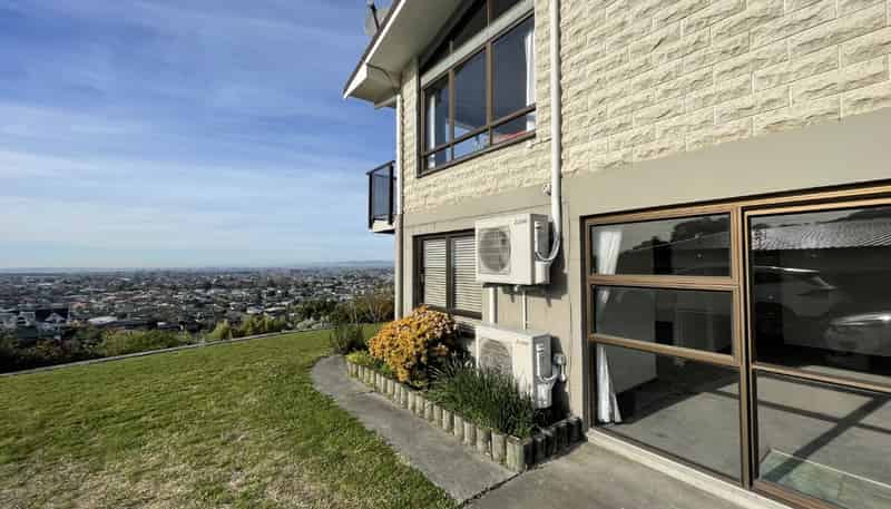 10A Ridgeway Terrace, Taradale
