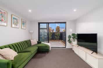 3/68 Barbour Street, Waltham