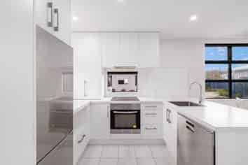 3/68 Barbour Street, Waltham
