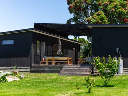 94C Beach Road, Waihi Beach