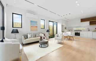 Lot 2/48 Larissa Avenue, Henderson