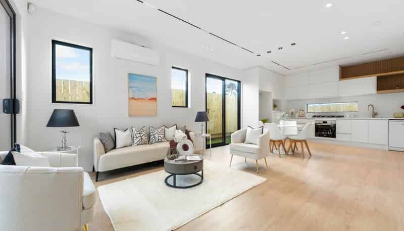 Lot 2/48 Larissa Avenue, Henderson