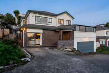 19B Eske Place, Highland Park