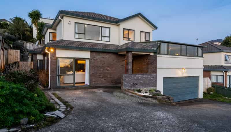 19B Eske Place, Highland Park
