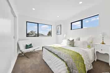 15C Ellen Avenue, Hillcrest
