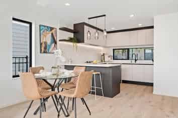 15C Ellen Avenue, Hillcrest