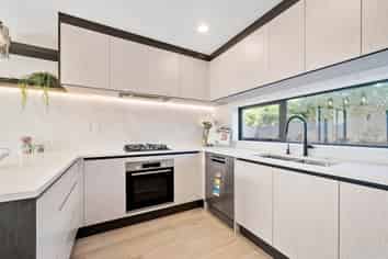 15C Ellen Avenue, Hillcrest