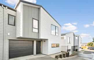15C Ellen Avenue, Hillcrest