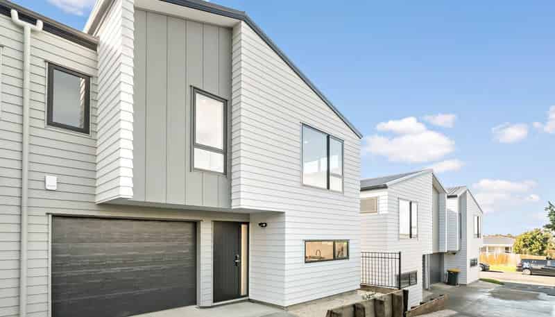 15C Ellen Avenue, Hillcrest