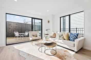 15C Ellen Avenue, Hillcrest