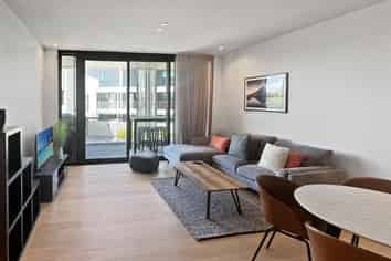 214/223A Greenlane West, Building A, Epsom