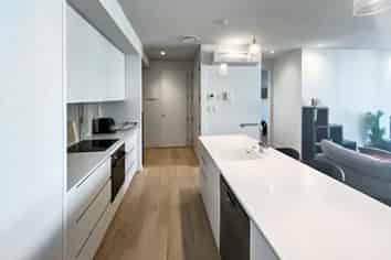 214/223A Greenlane West, Building A, Epsom