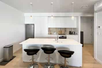 214/223A Greenlane West, Building A, Epsom