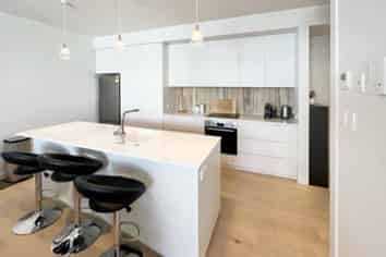 214/223A Greenlane West, Building A, Epsom