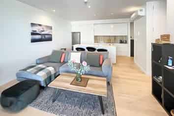 214/223A Greenlane West, Building A, Epsom