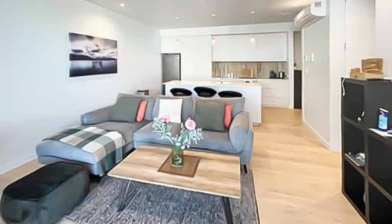 214/223A Greenlane West, Building A, Epsom