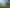 1377 Orini Road, Orini