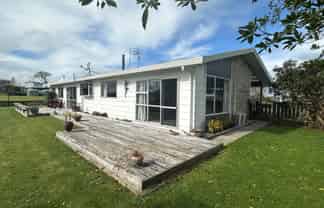 1377 Orini Road, Orini