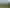 1377 Orini Road, Orini
