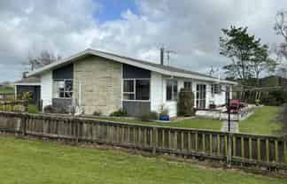 1377 Orini Road, Orini