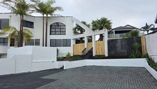 12 Westergrove Place, West Harbour