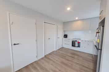 96 Canon St, Saint Albans