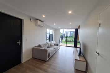 96 Canon St, Saint Albans