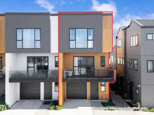 4/128 Onewa Road, Northcote