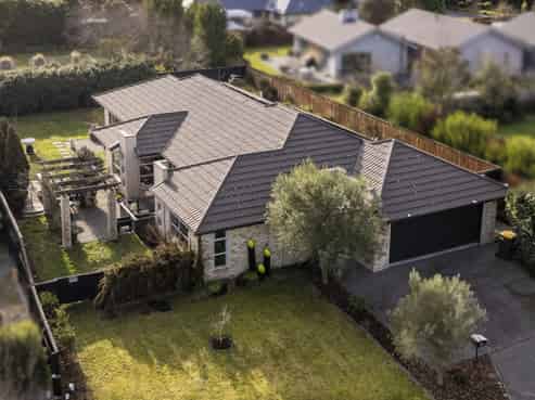 30 Oak Tree Lane, Rolleston