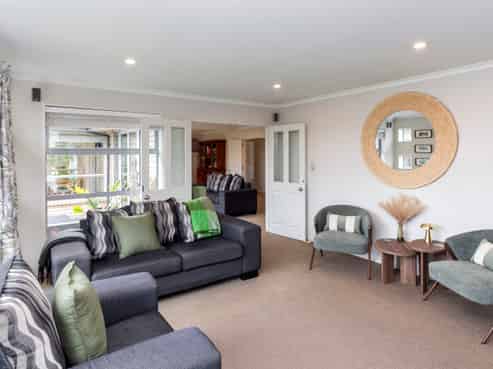 30 Oak Tree Lane, Rolleston