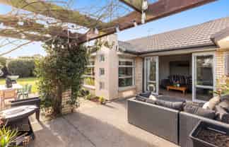 30 Oak Tree Lane, Rolleston