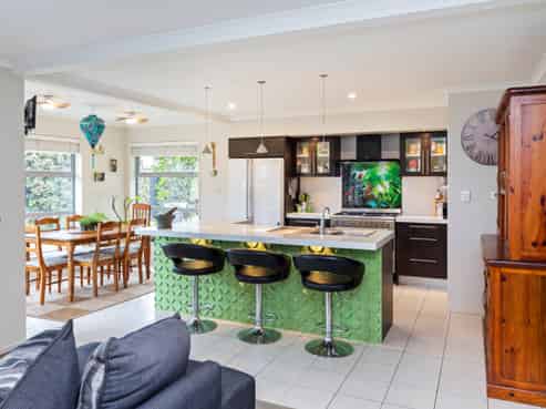 30 Oak Tree Lane, Rolleston