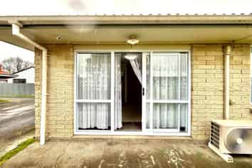 1/16 Kimpton Road, Papatoetoe