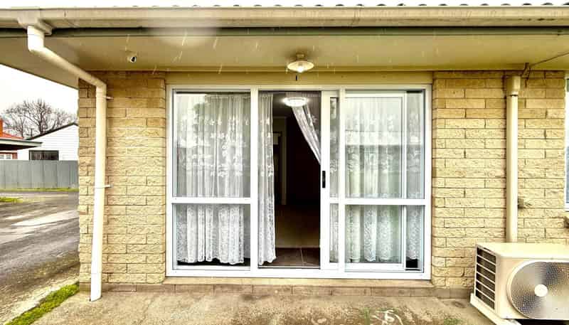 1/16 Kimpton Road, Papatoetoe