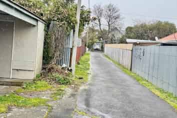 1/16 Kimpton Road, Papatoetoe