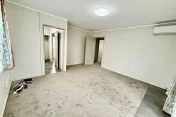 1/16 Kimpton Road, Papatoetoe