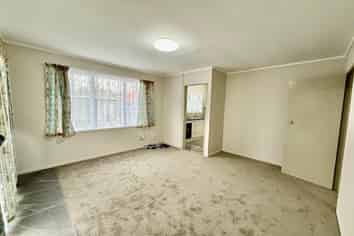 1/16 Kimpton Road, Papatoetoe