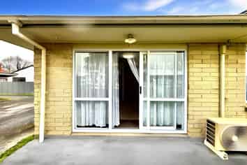 1/16 Kimpton Road, Papatoetoe