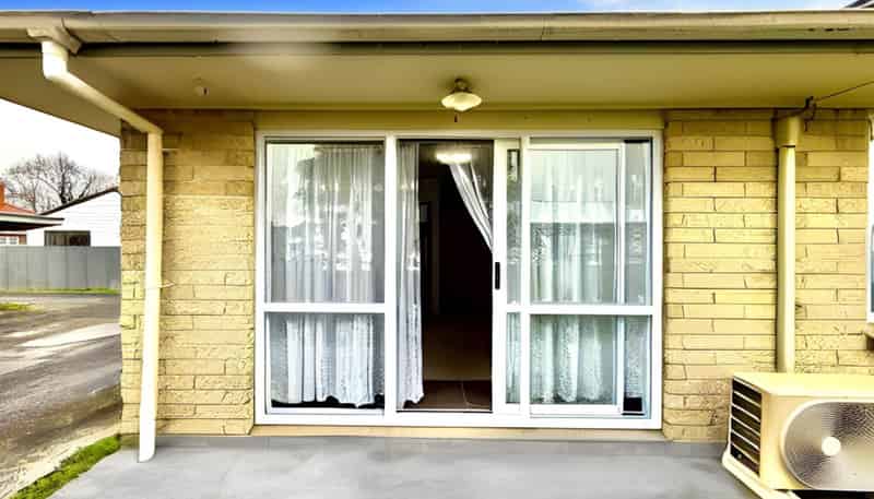 1/16 Kimpton Road, Papatoetoe